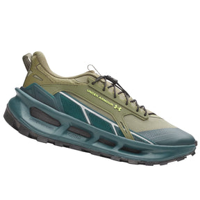 Scarpe uomo UA Explore Trail