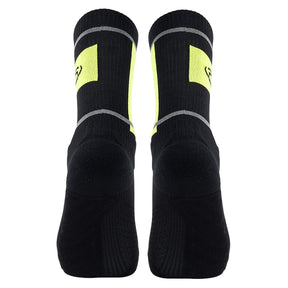 Calze Trail Ultra high Reflect