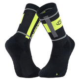 Calze Trail Ultra high Reflect
