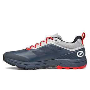 Scarpe uomo Rapid GTX