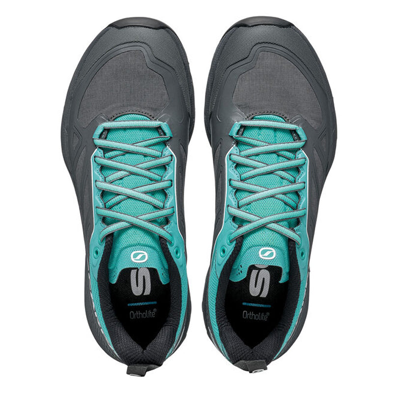 Scarpe donna Rapid GTX