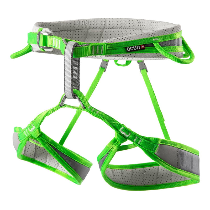 Imbrago Neon