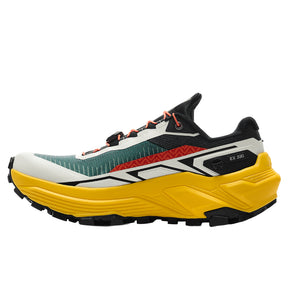 Scarpe uomo Fuga EX 330 Torx