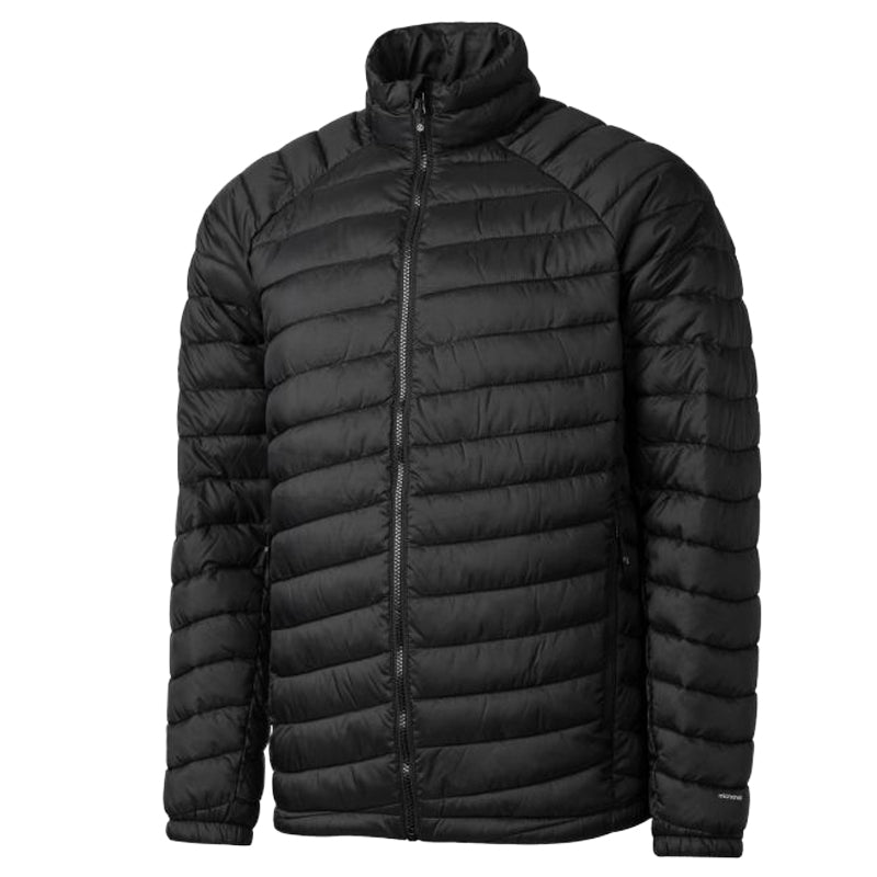 Giacca uomo Valdur 3in1