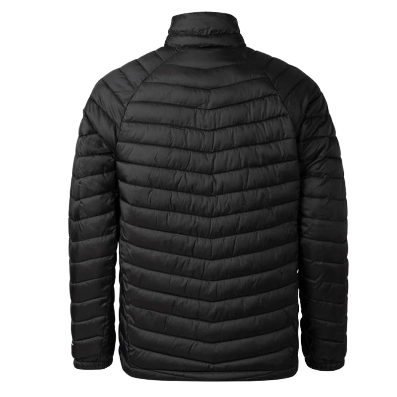 Giacca uomo Valdur 3in1