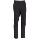 Pantalone uomo Stark