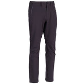 Pantalone uomo Stark
