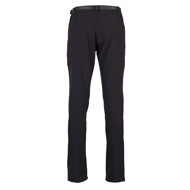 Pantalone uomo Belonia