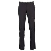 Pantalone uomo Belonia