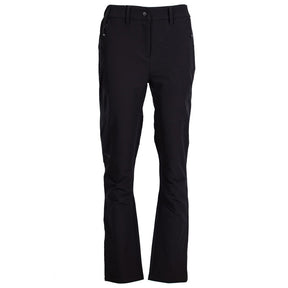 Pantalone donna Trouser