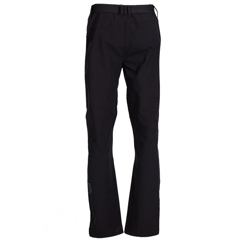 Pantalone donna Trouser