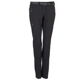 Pantalone donna Darkstone
