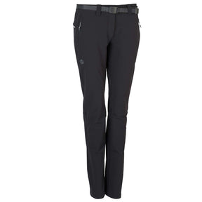 Pantalone donna Darkstone