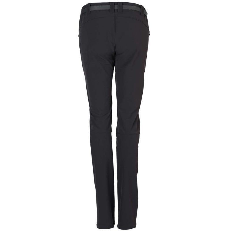 Pantalone donna Darkstone