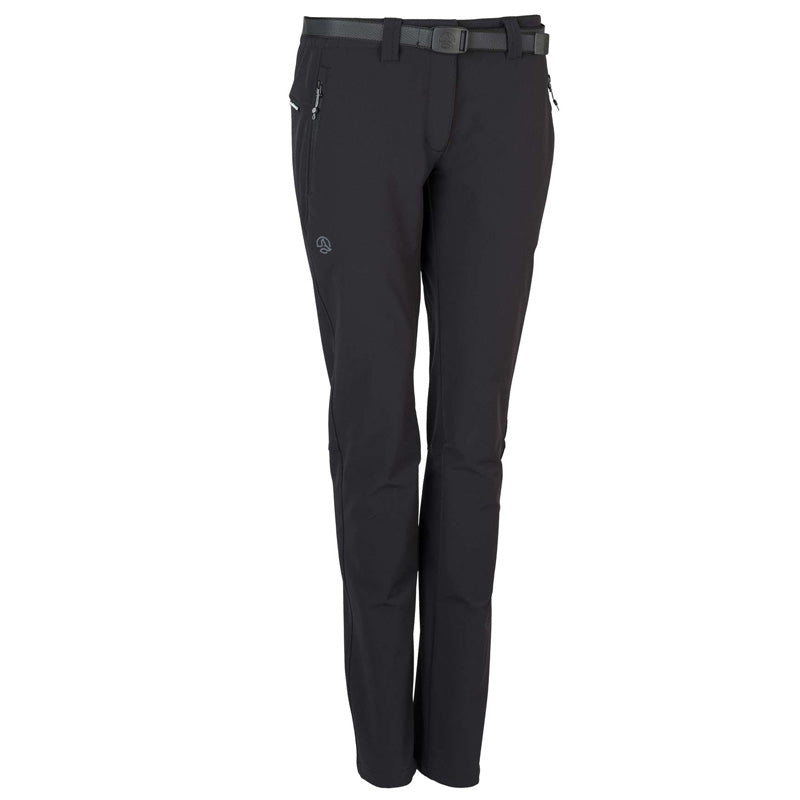 Pantalone donna Darkstone