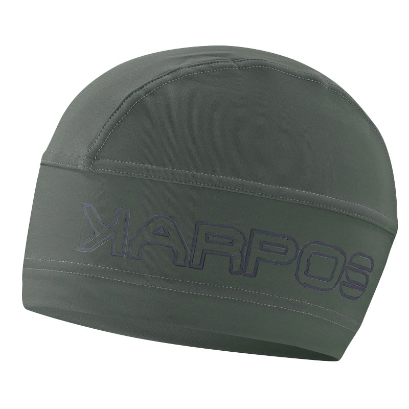 Cappello Alagna