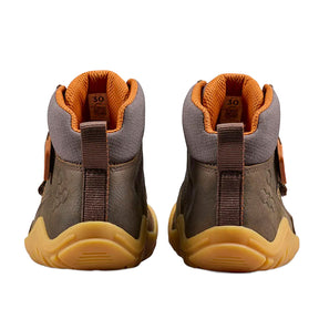 Scarpe bambino Tracker AT