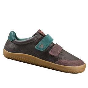 Scarpe bambino Gobi