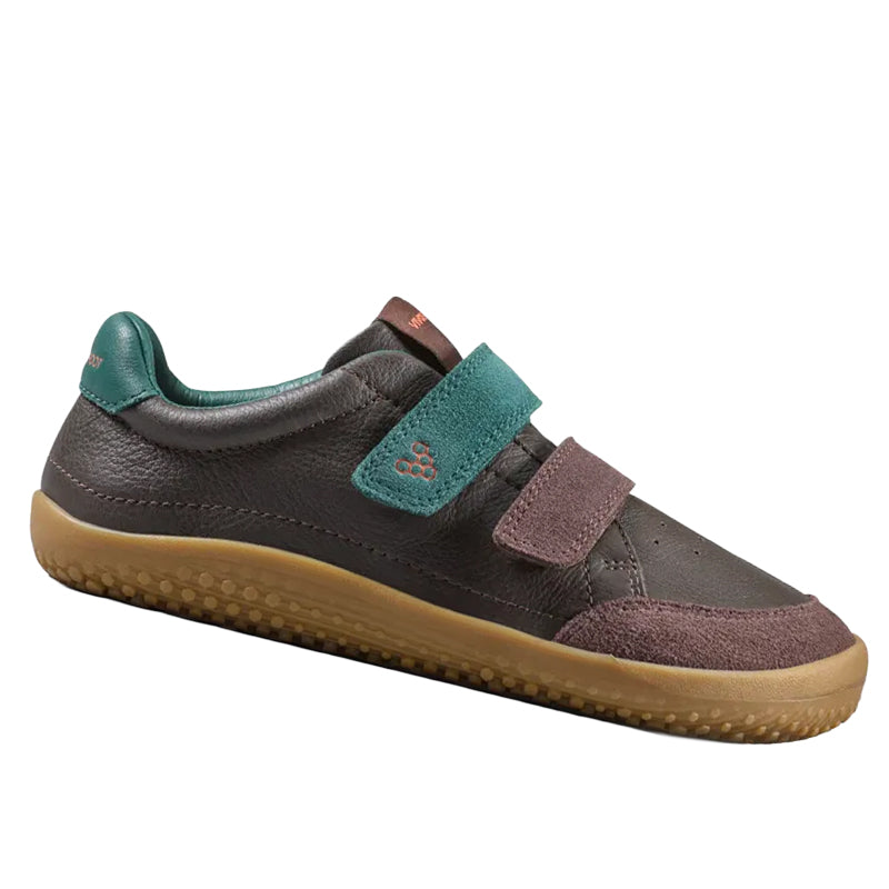 Scarpe bambino Gobi