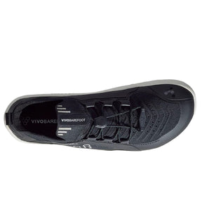 Scarpe bambino Primus Trail Knit FG