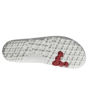 Scarpe bambino Primus Trail Knit FG