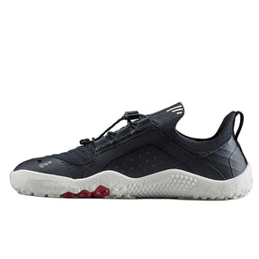 Scarpe bambino Primus Trail Knit FG
