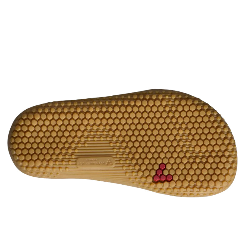 Scarpe bambino Gobi toddlers
