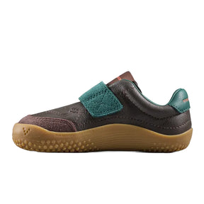 Scarpe bambino Gobi toddlers
