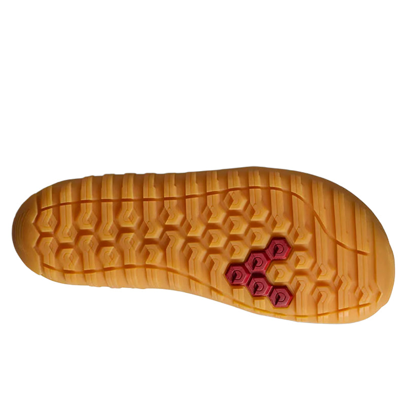 Scarpe bambino Tracker AT Pre-school