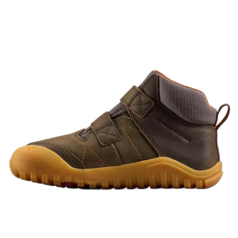 Scarpe bambino Tracker AT Pre-school