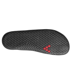 Scarponi donna Gobi boot II