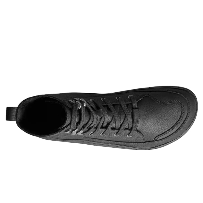 Scarponi donna Gobi boot II