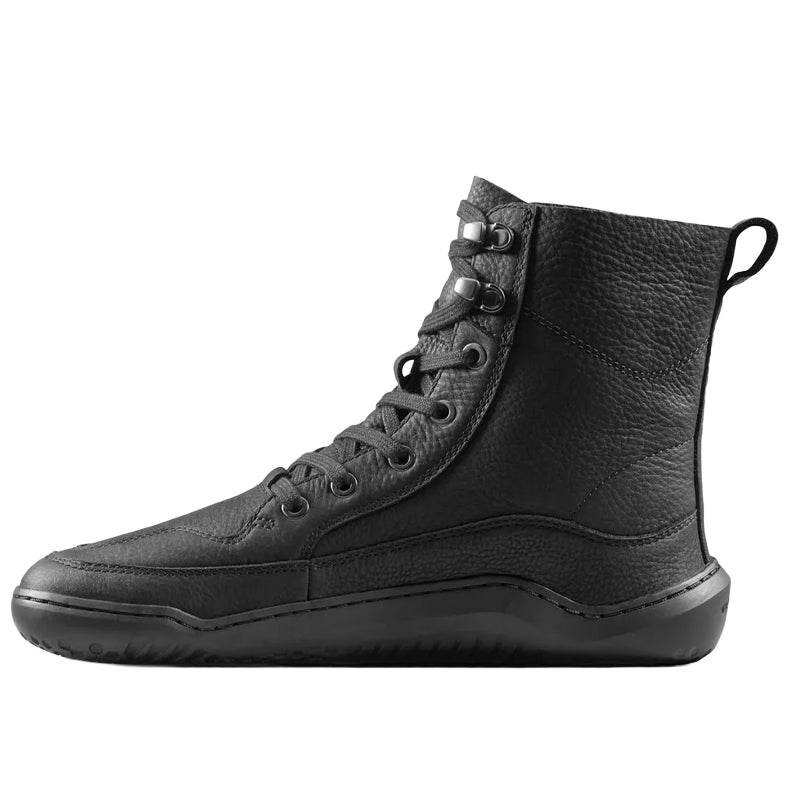 Scarponi donna Gobi boot II