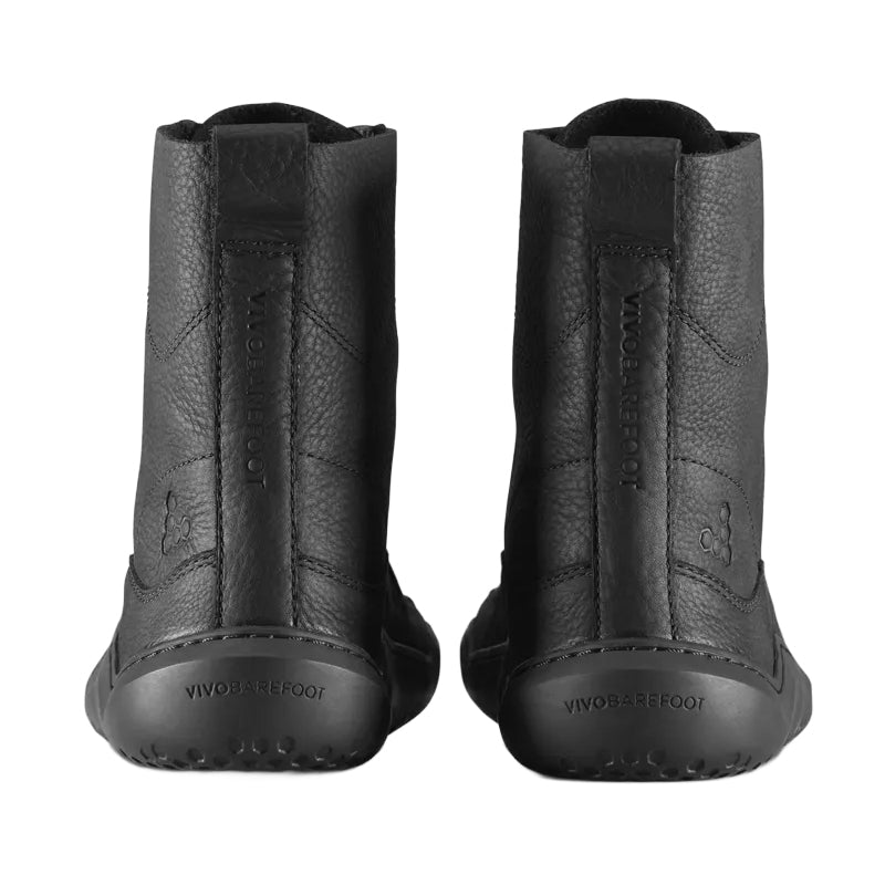 Scarponi donna Gobi boot II