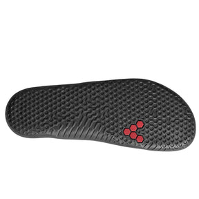 Scarponi donna Gobi boot II