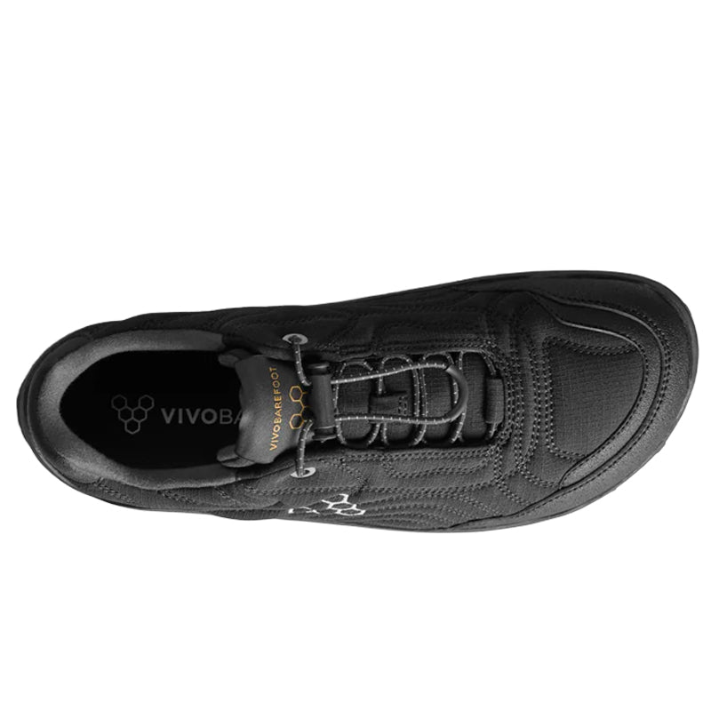 Scarpe donna Tracker Tova