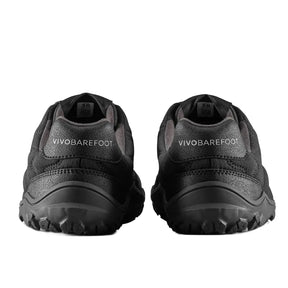 Scarpe donna Tracker Tova