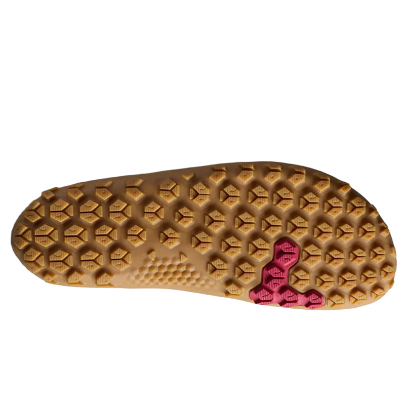 Scarpe donna Tracker Tova