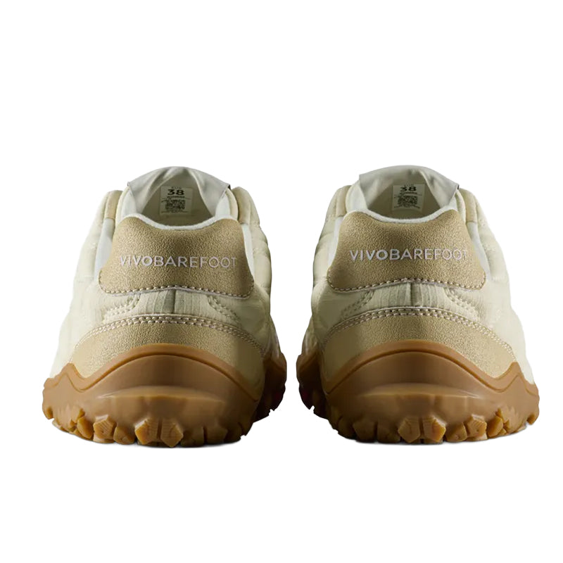 Scarpe donna Tracker Tova