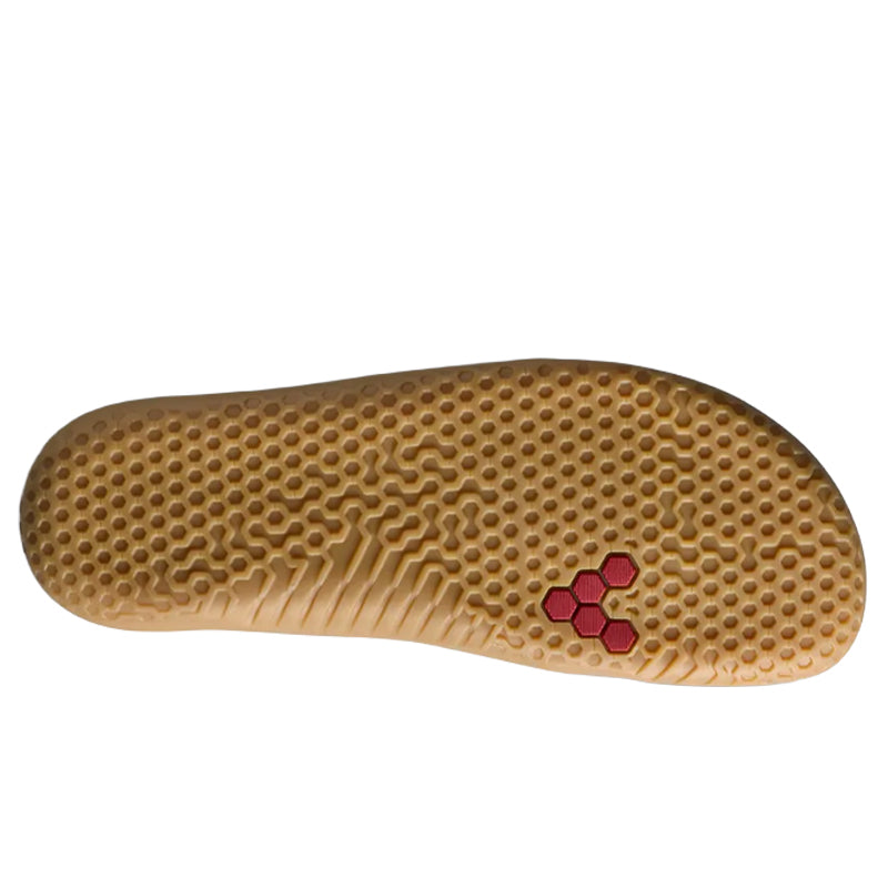 Scarpe donna Gobi Skate MLG