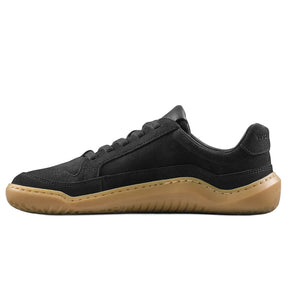 Scarpe donna Gobi Skate MLG
