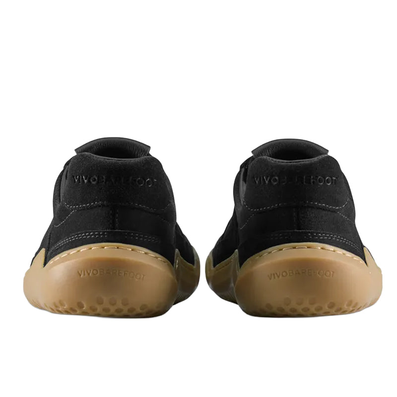 Scarpe donna Gobi Skate MLG