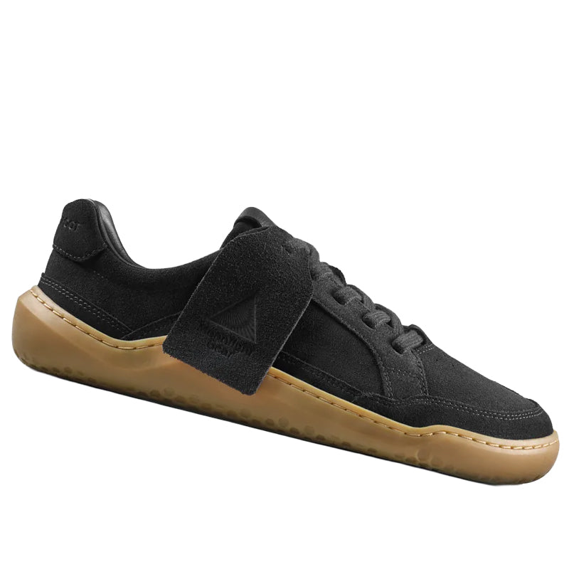 Scarpe donna Gobi Skate MLG