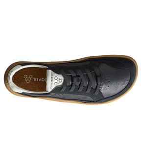 Scarpe donna Gobi III leather
