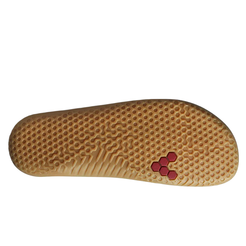 Scarpe donna Gobi III leather