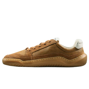 Scarpe donna Gobi III leather