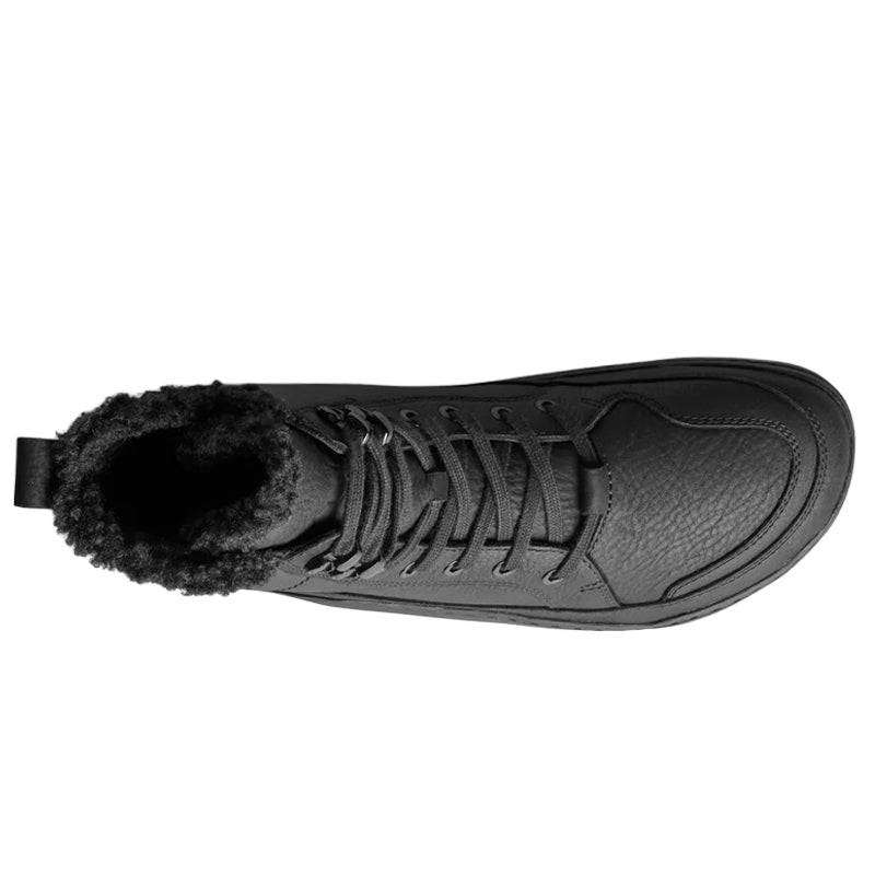 Scarpe donna Gobi boot II warmlined