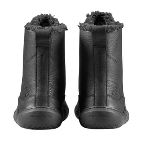 Scarpe donna Gobi boot II warmlined