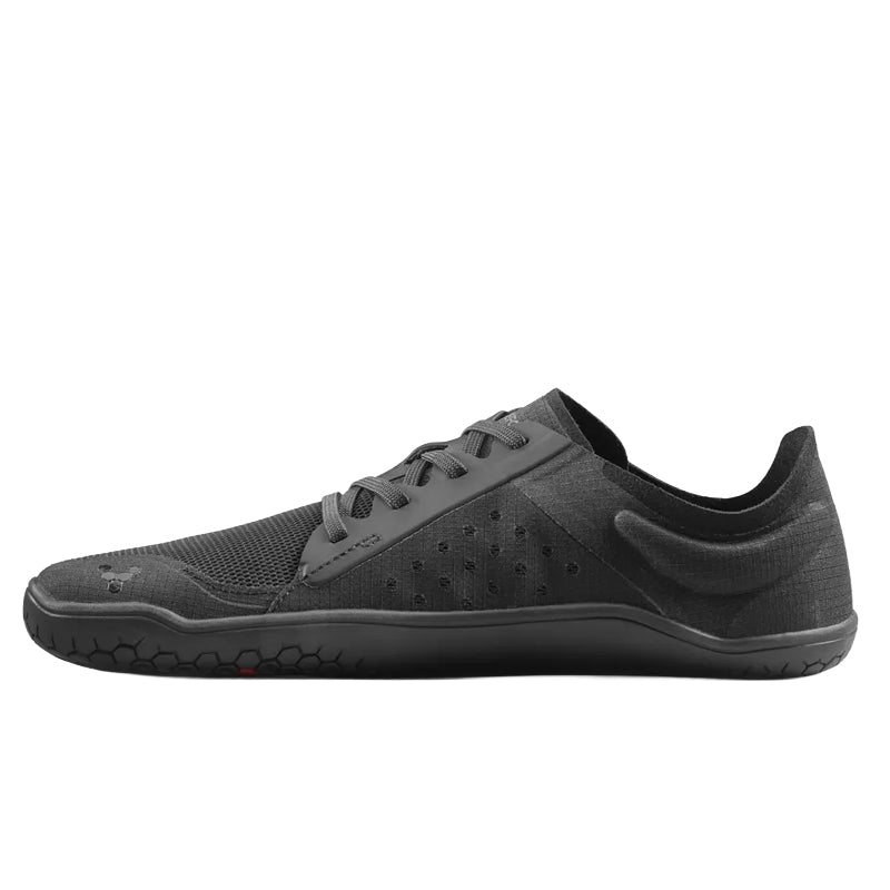 Scarpe donna Primus Lite IV
