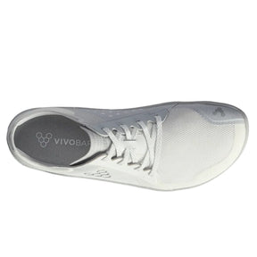 Scarpe donna Primus Lite IV